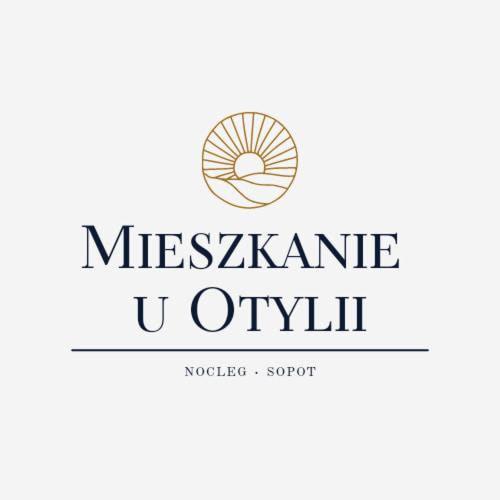 Mieszkanie U Otylii Сопот Екстер'єр фото